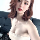 檢視主持人檔案
